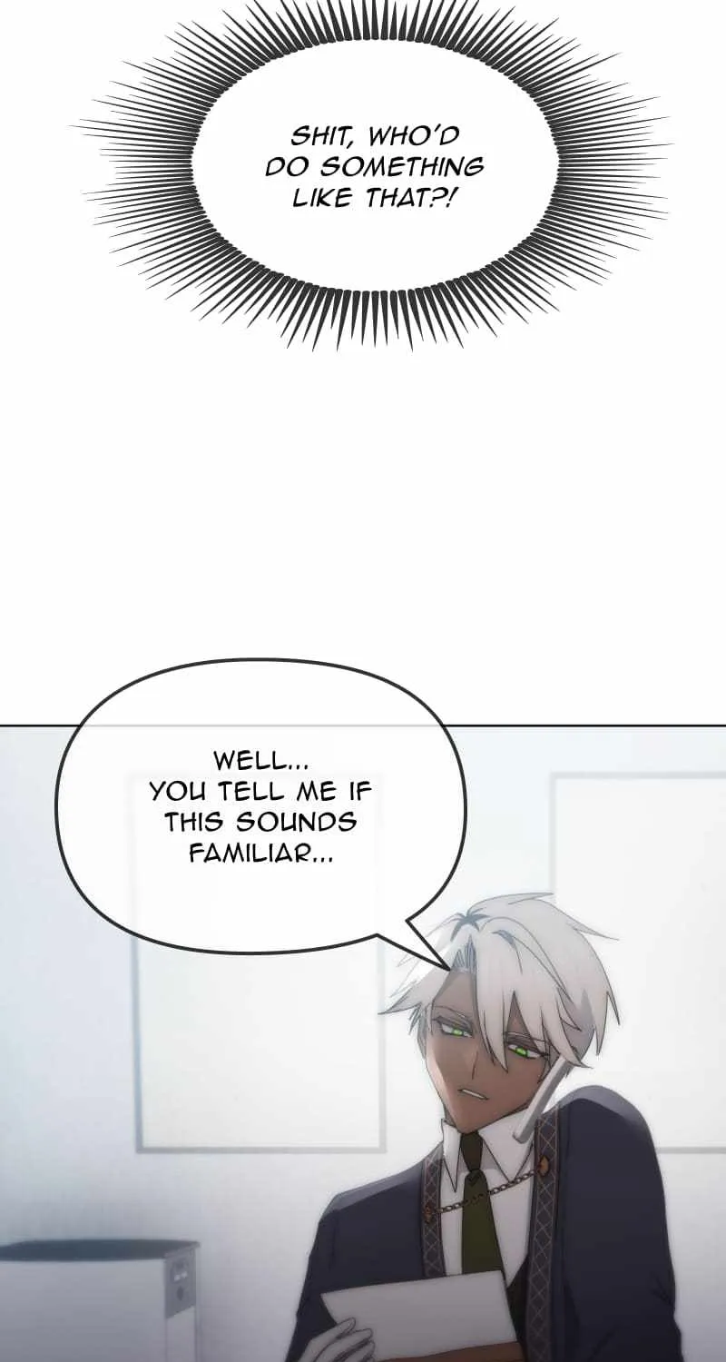 Deadly Hour Chapter 33 page 61 - 
