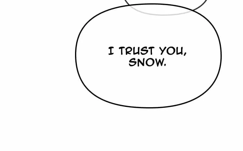 Deadly Hour Chapter 33 page 68 - 