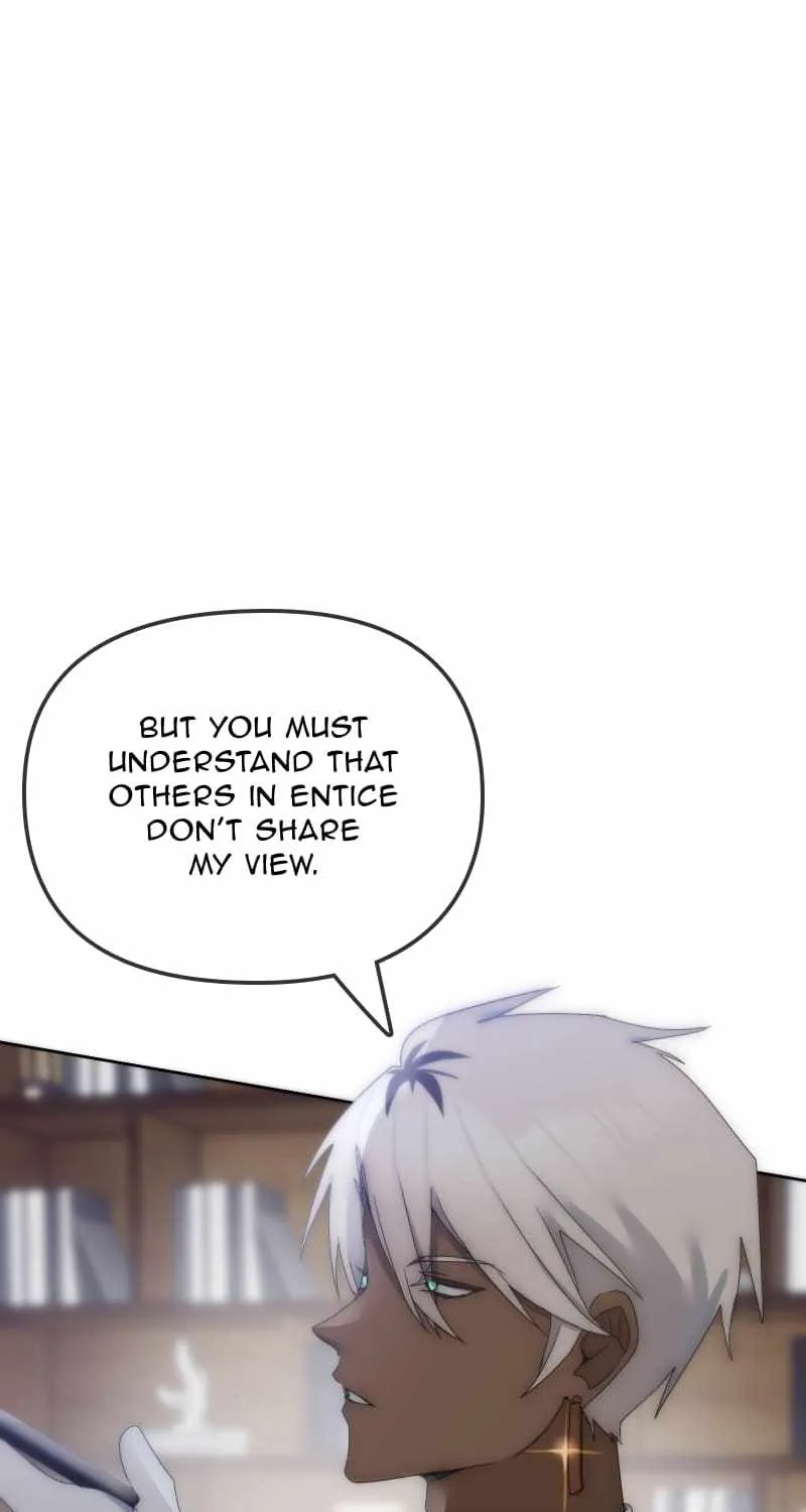 Deadly Hour Chapter 33 page 69 - 
