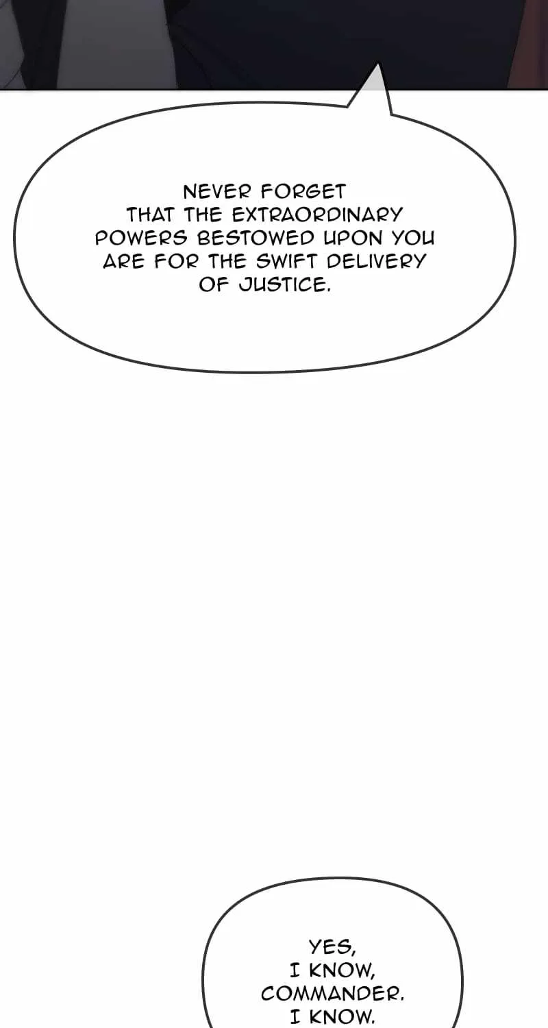 Deadly Hour Chapter 33 page 71 - 
