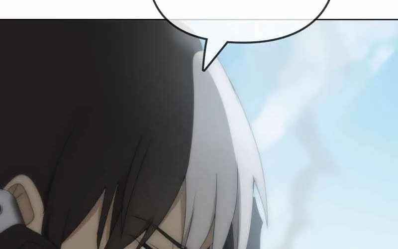 Deadly Hour Chapter 33 page 72 - 
