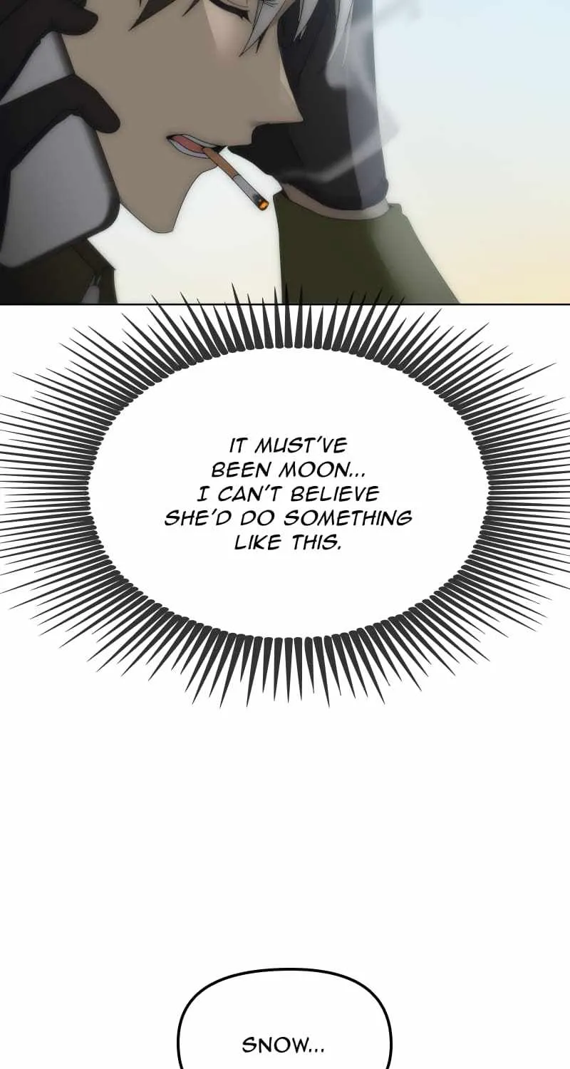 Deadly Hour Chapter 33 page 73 - 