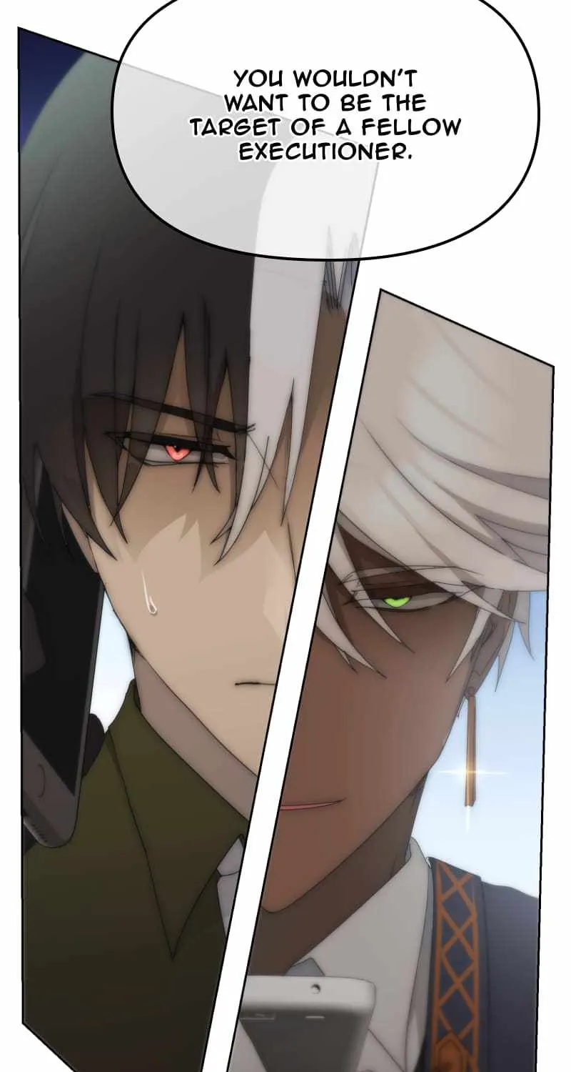 Deadly Hour Chapter 33 page 75 - 