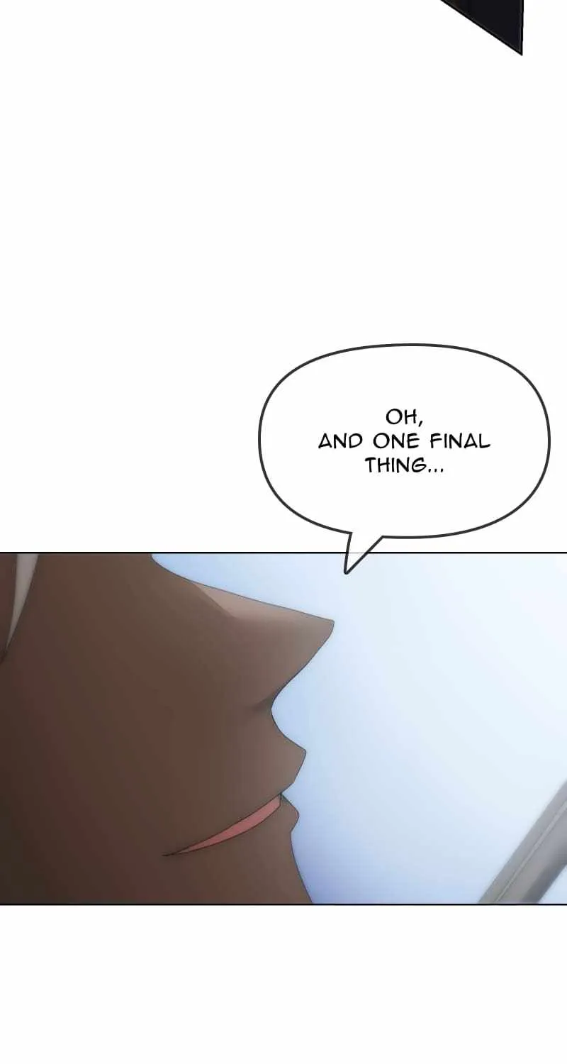 Deadly Hour Chapter 33 page 77 - 
