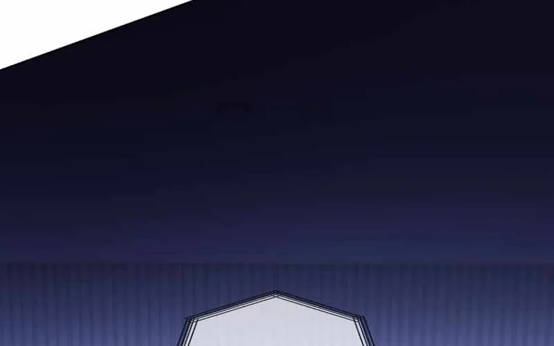 Deadly Hour Chapter 33 page 80 - 