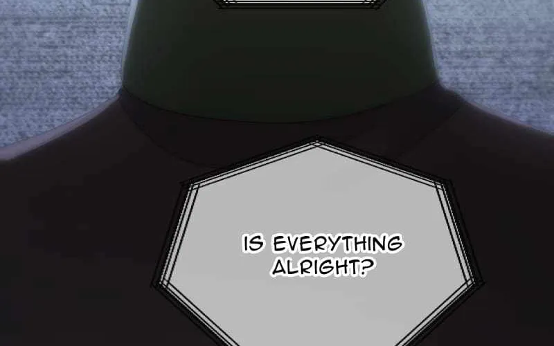 Deadly Hour Chapter 33 page 82 - 