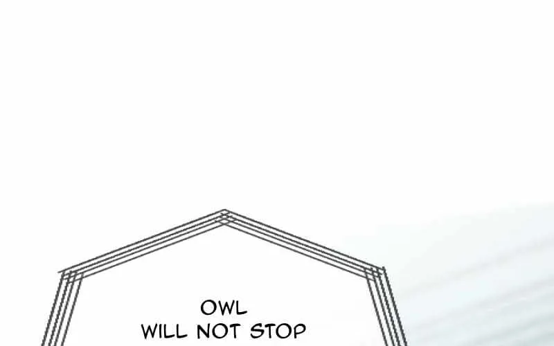 Deadly Hour Chapter 33 page 84 - 
