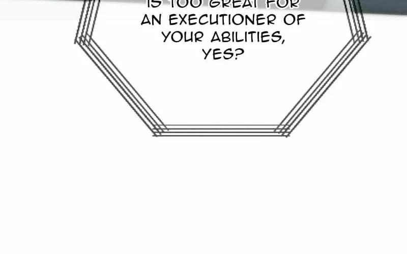 Deadly Hour Chapter 33 page 86 - 
