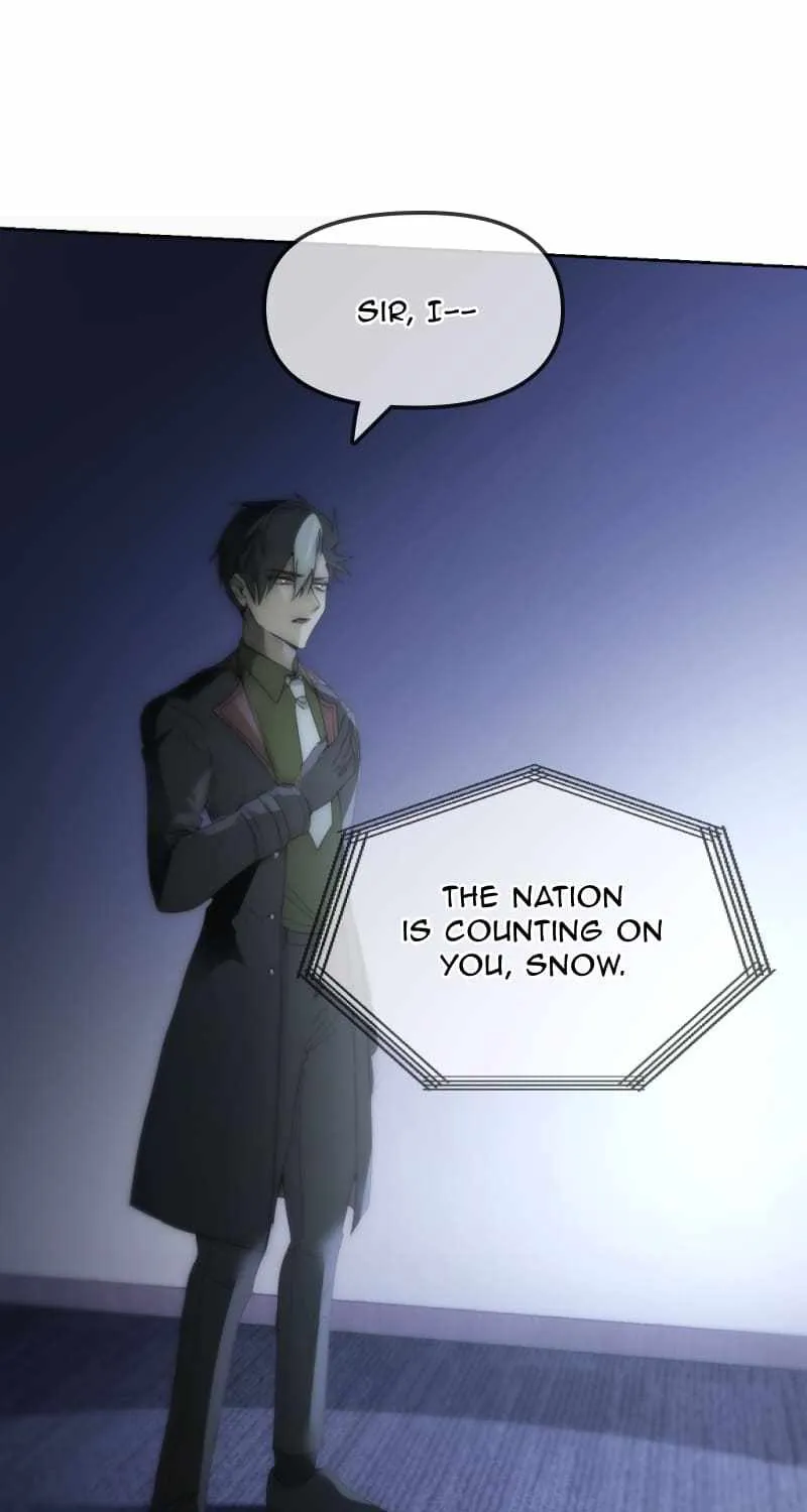 Deadly Hour Chapter 33 page 87 - 