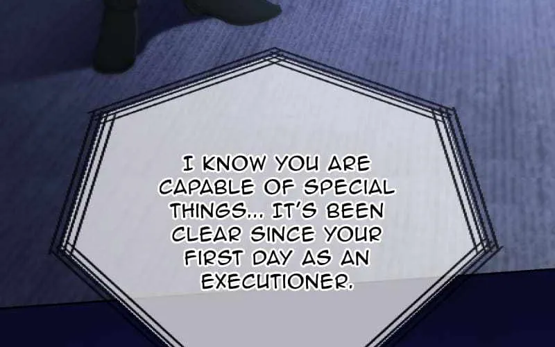 Deadly Hour Chapter 33 page 88 - 