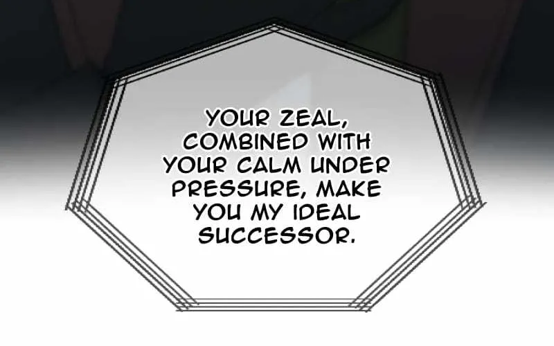 Deadly Hour Chapter 33 page 90 - 