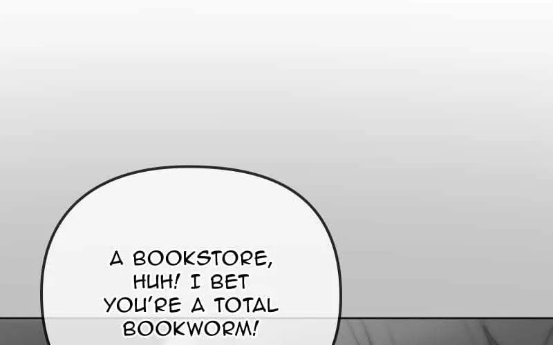 Deadly Hour Chapter 33 page 10 - 
