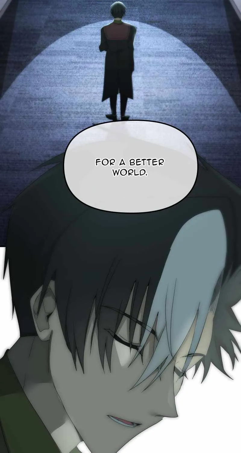 Deadly Hour Chapter 33 page 93 - 