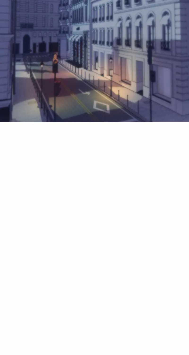 Deadly Hour Chapter 33 page 99 - 