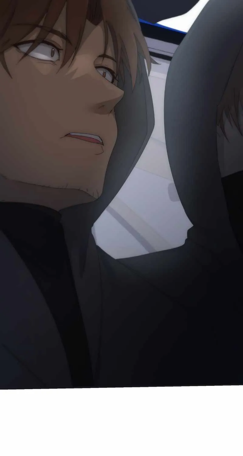 Deadly Hour Chapter 34 page 101 - 