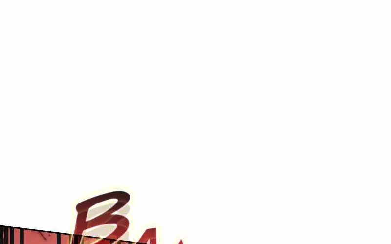 Deadly Hour Chapter 34 page 102 - 
