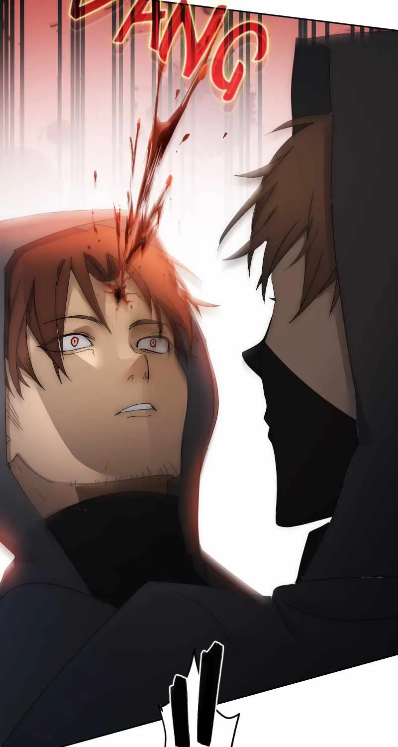 Deadly Hour Chapter 34 page 103 - 