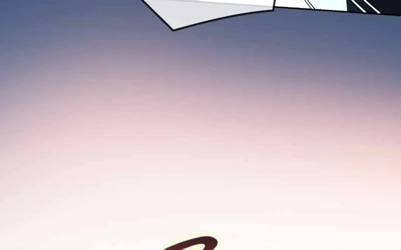 Deadly Hour Chapter 34 page 106 - 