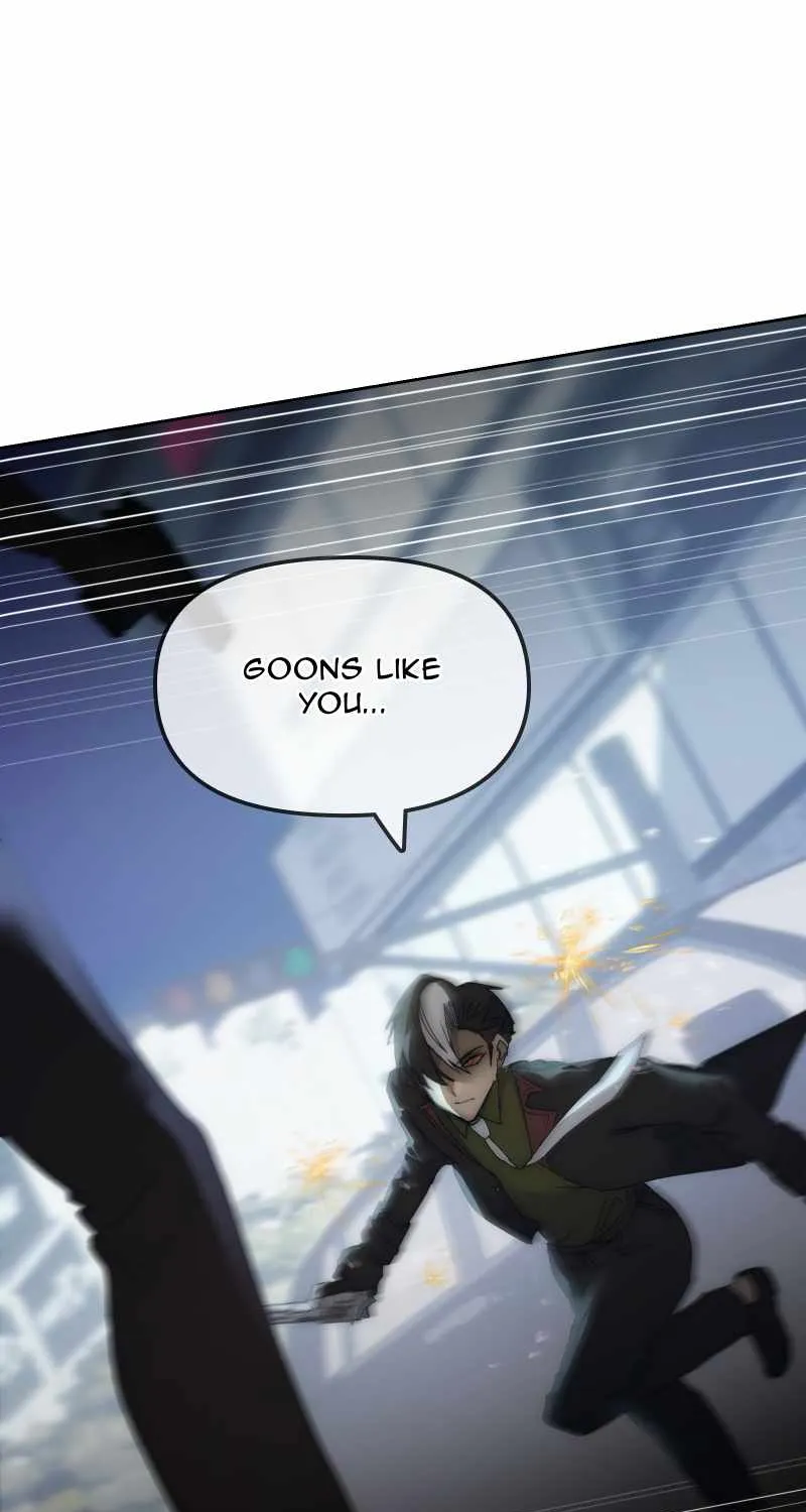Deadly Hour Chapter 34 page 111 - 