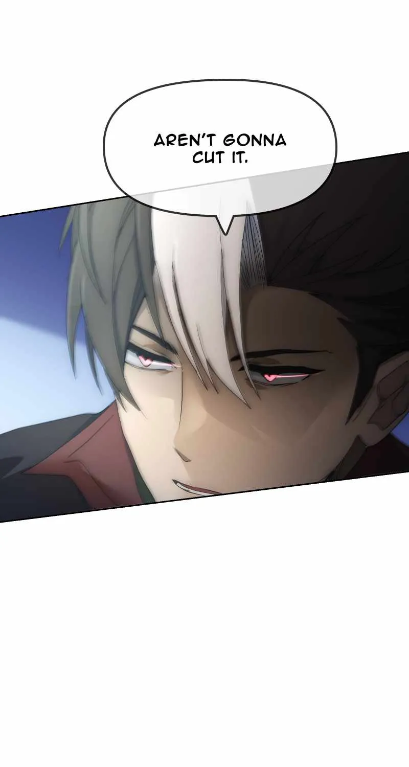 Deadly Hour Chapter 34 page 113 - 