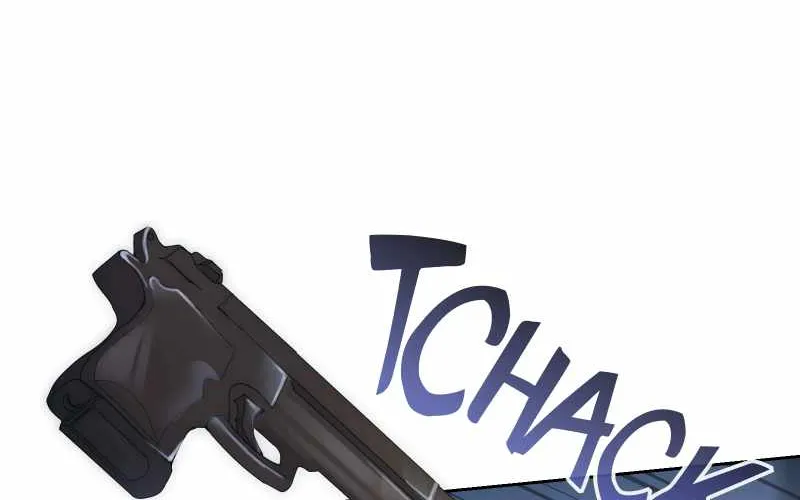 Deadly Hour Chapter 34 page 114 - 
