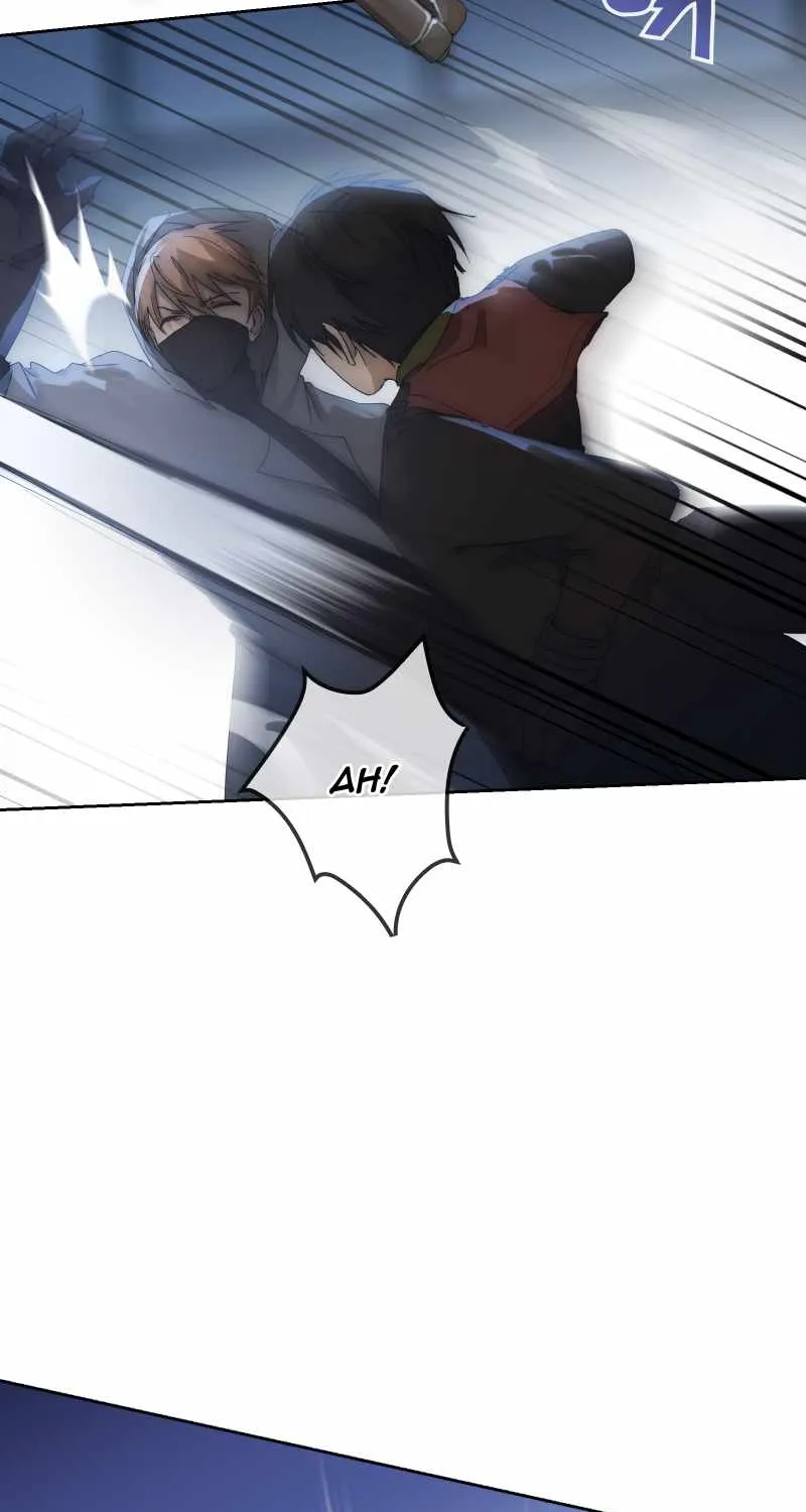 Deadly Hour Chapter 34 page 115 - 