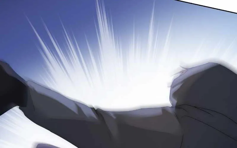 Deadly Hour Chapter 34 page 116 - 