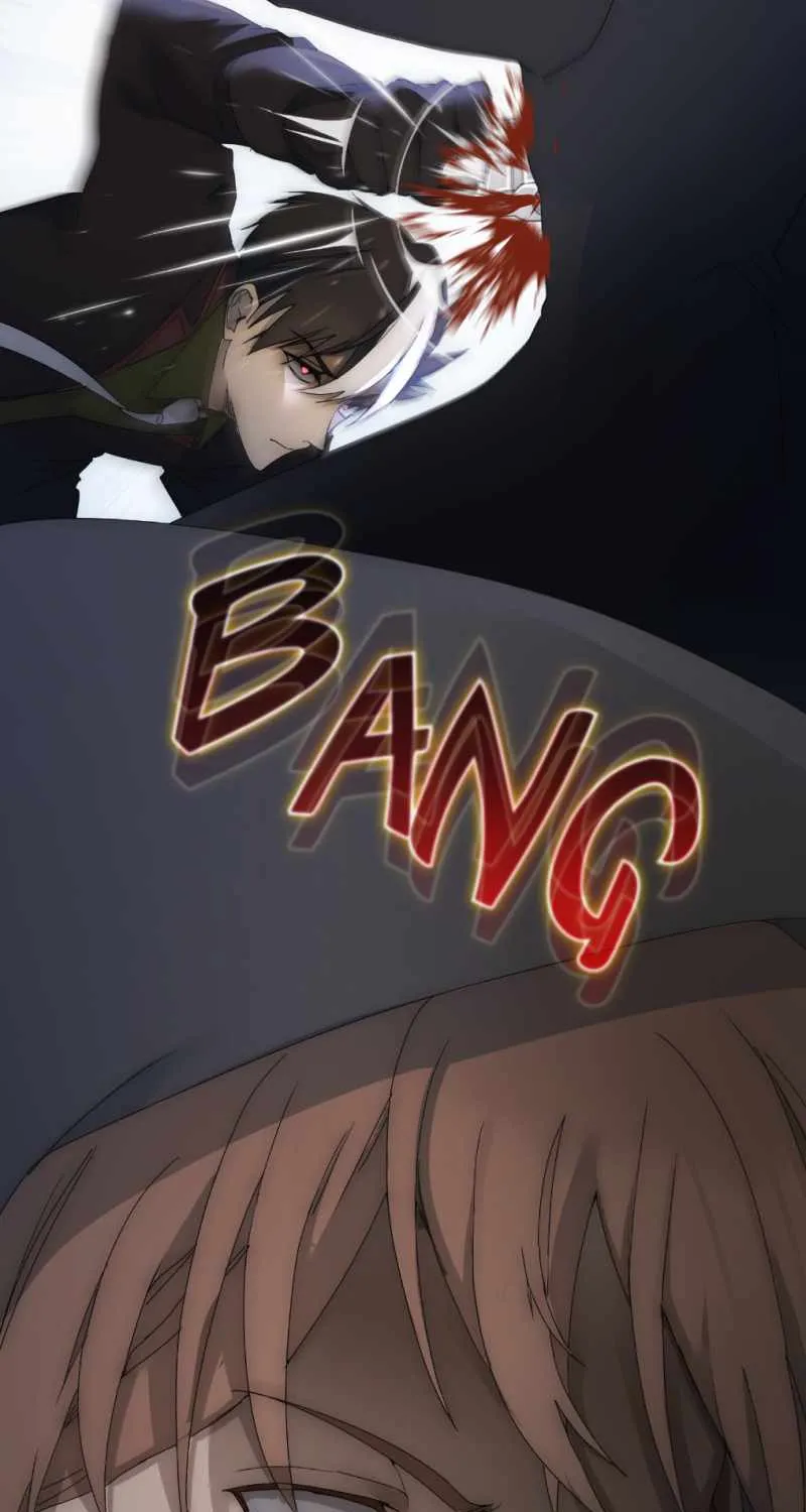 Deadly Hour Chapter 34 page 117 - 