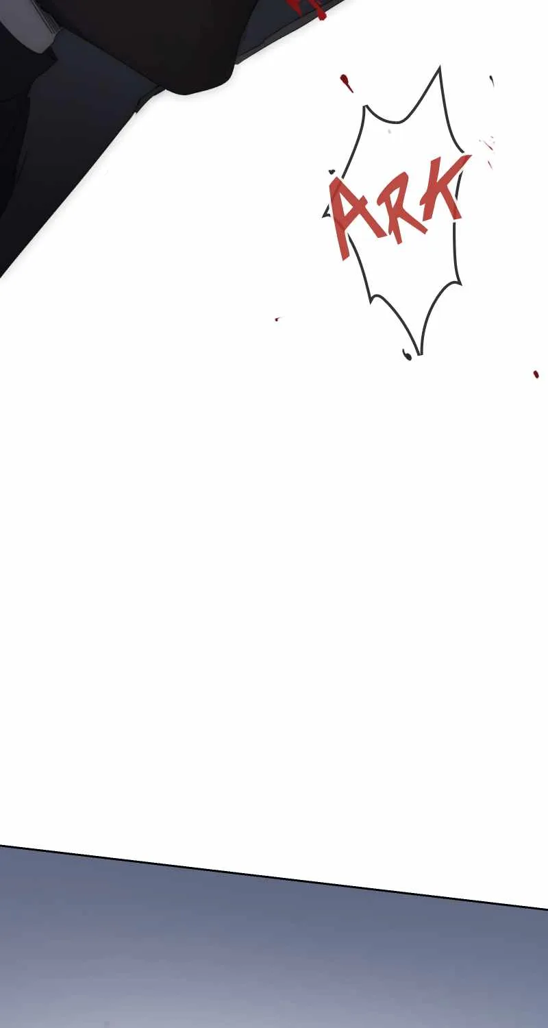 Deadly Hour Chapter 34 page 119 - 