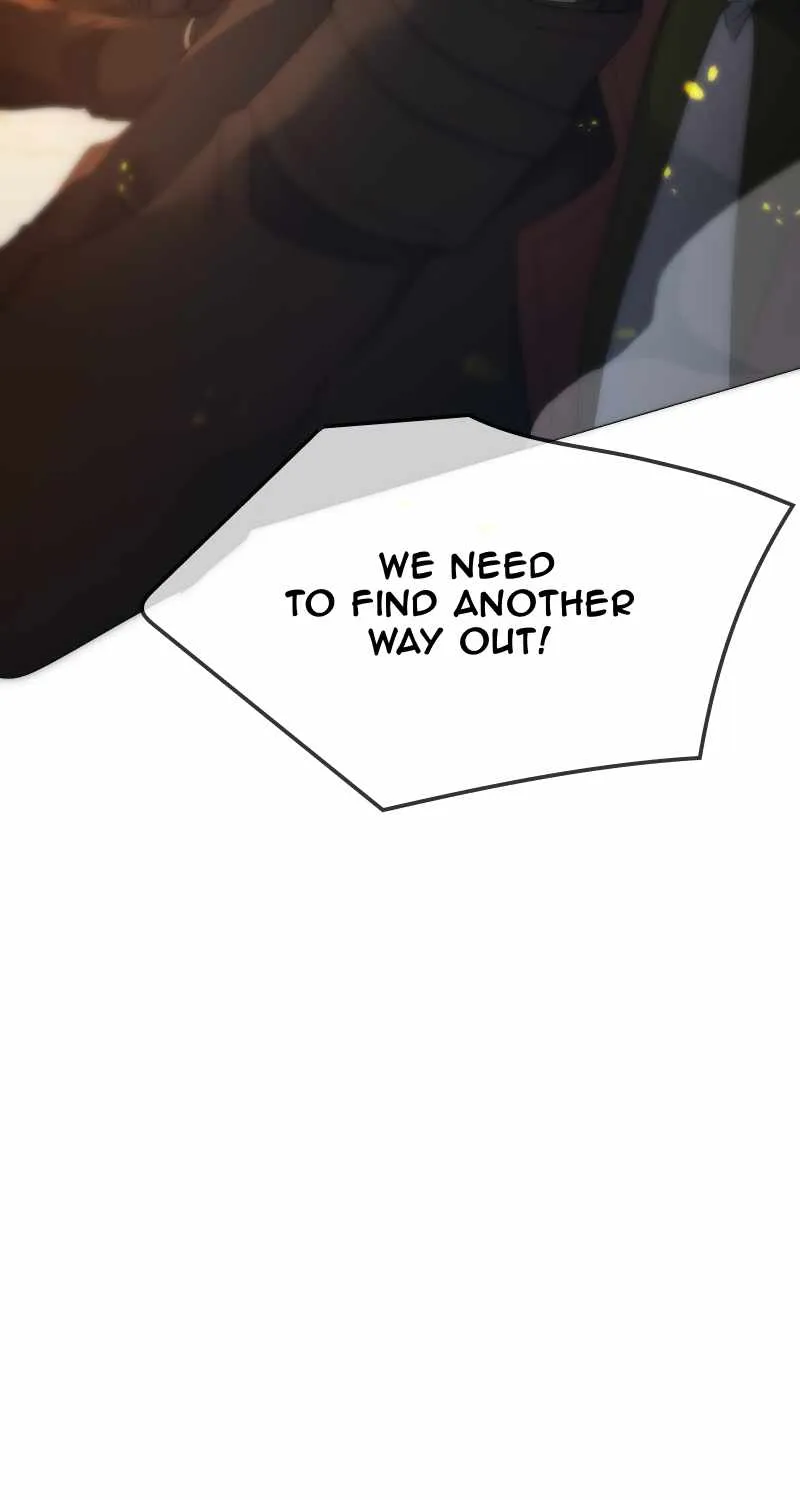 Deadly Hour Chapter 34 page 13 - 