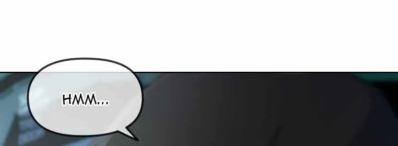 Deadly Hour Chapter 34 page 124 - 