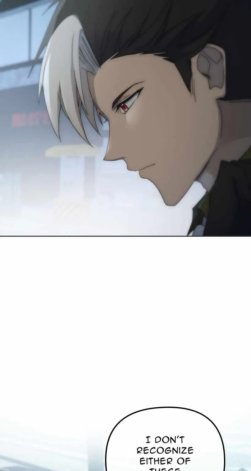 Deadly Hour Chapter 34 page 125 - 