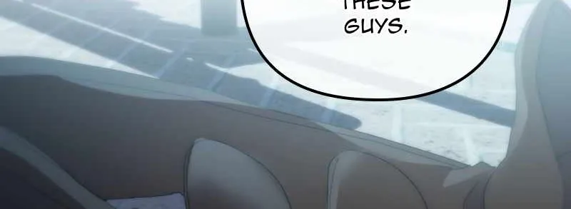 Deadly Hour Chapter 34 page 126 - 