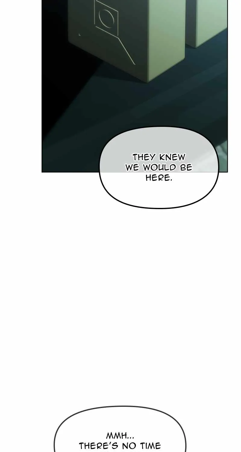 Deadly Hour Chapter 34 page 131 - 
