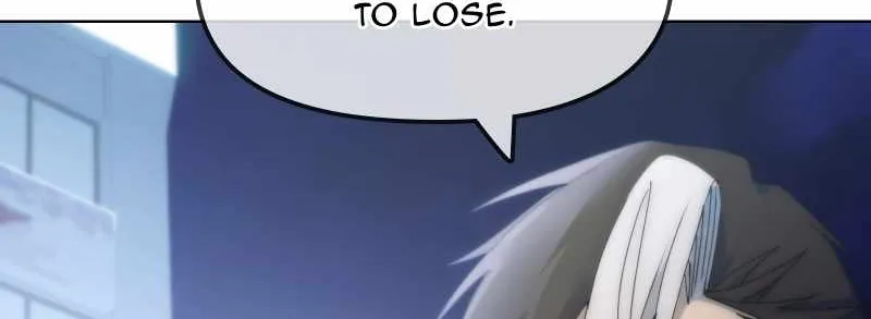 Deadly Hour Chapter 34 page 132 - 