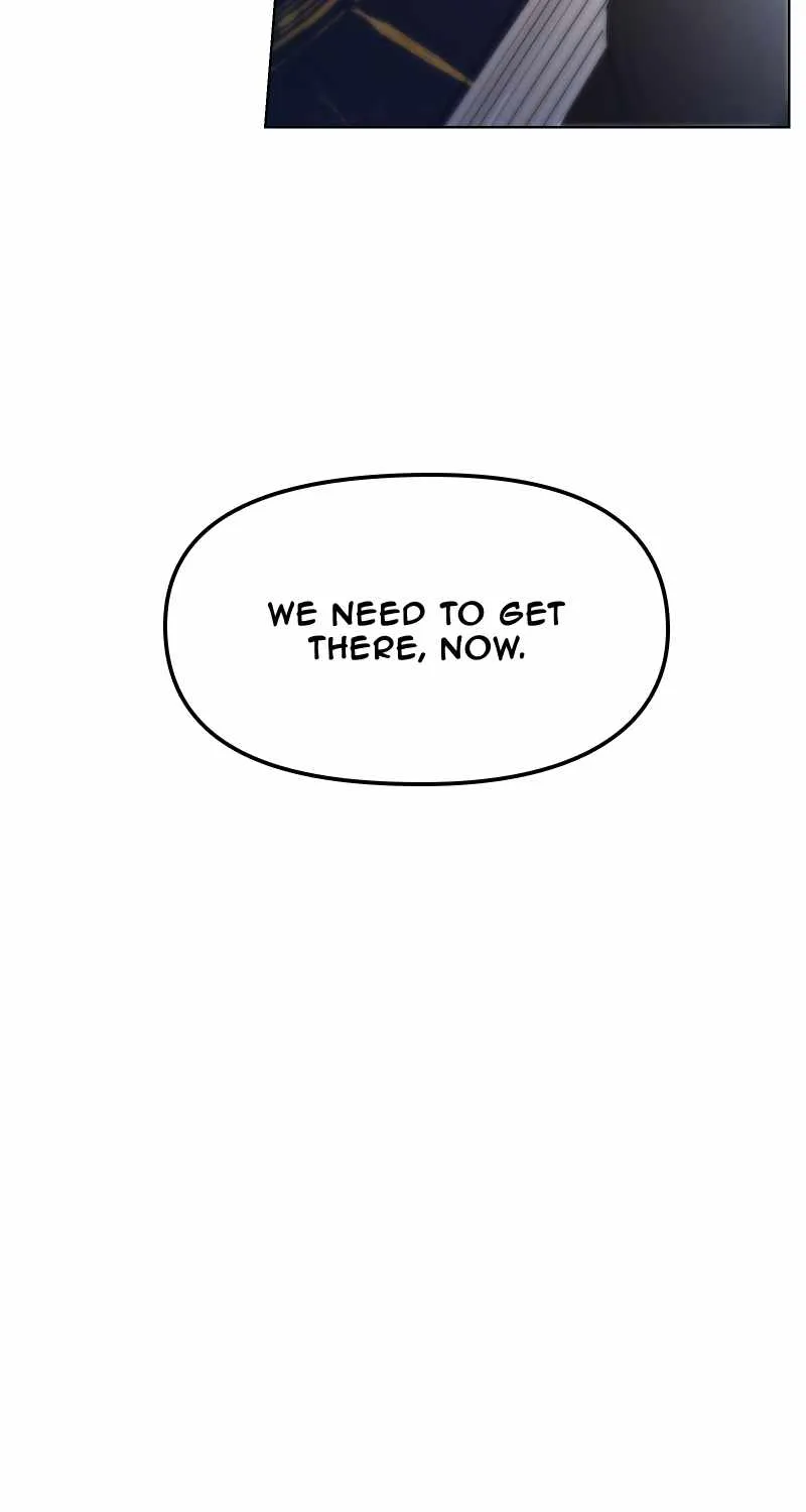 Deadly Hour Chapter 34 page 135 - 