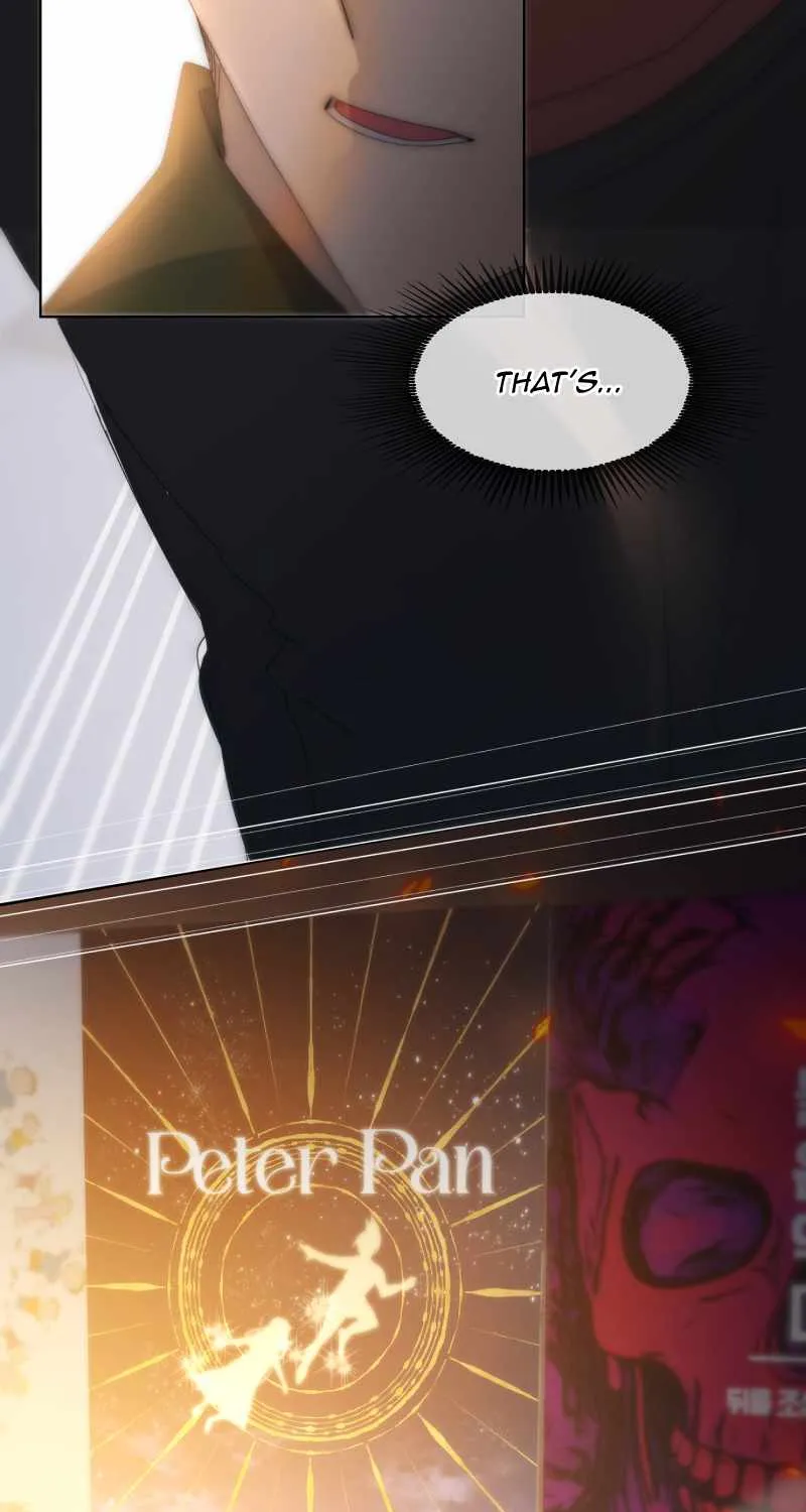 Deadly Hour Chapter 34 page 17 - 