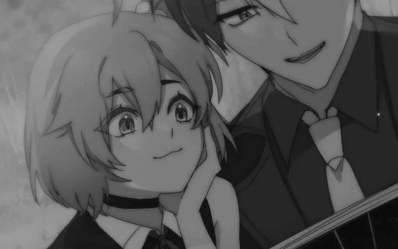 Deadly Hour Chapter 34 page 20 - 