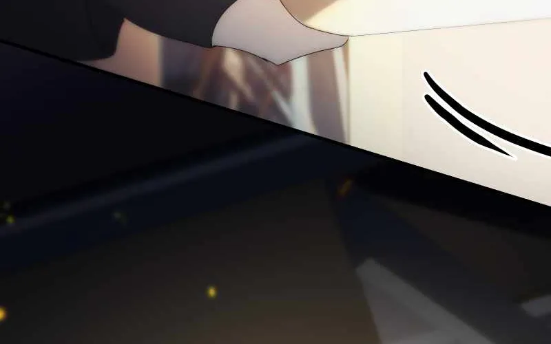 Deadly Hour Chapter 34 page 22 - 