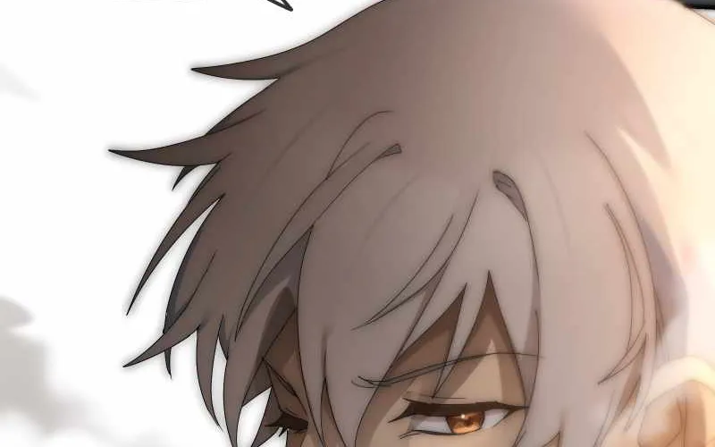 Deadly Hour Chapter 34 page 24 - 