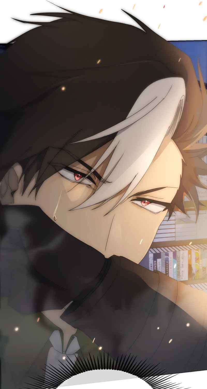 Deadly Hour Chapter 34 page 29 - 