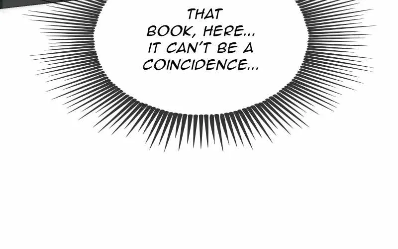 Deadly Hour Chapter 34 page 30 - 