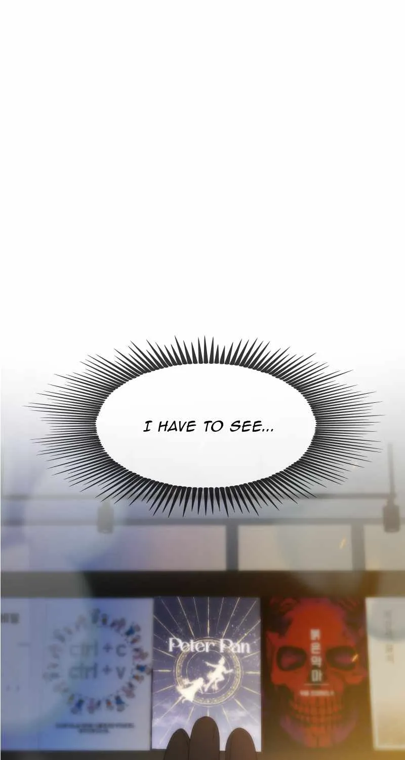 Deadly Hour Chapter 34 page 31 - 