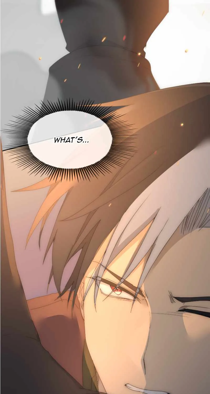 Deadly Hour Chapter 34 page 33 - 