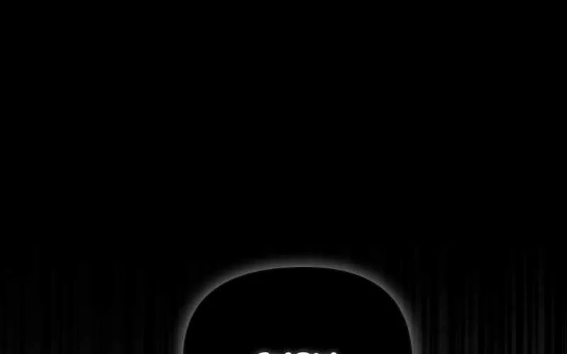 Deadly Hour Chapter 34 page 38 - 