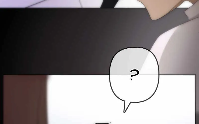 Deadly Hour Chapter 34 page 40 - 