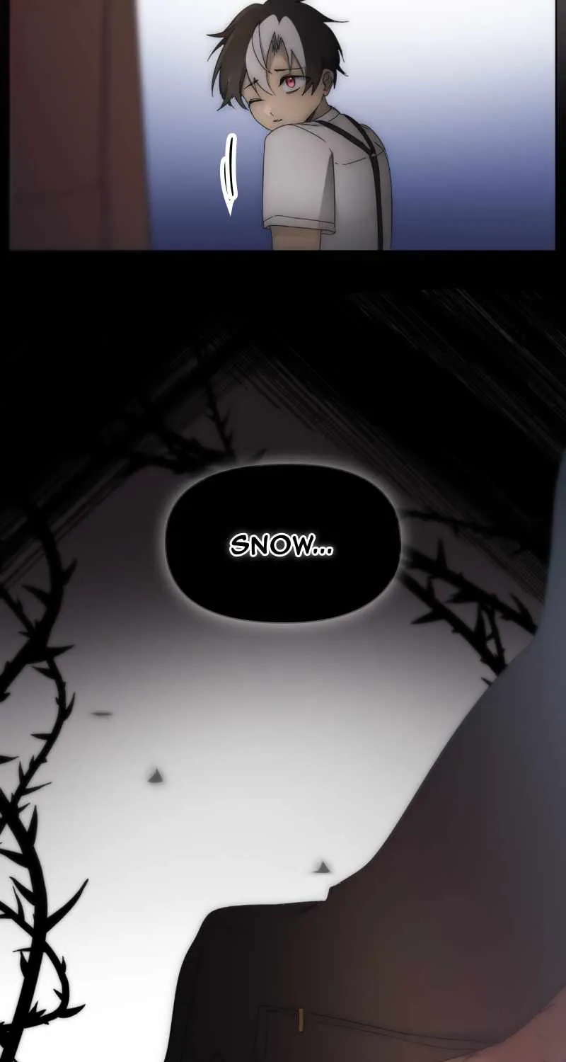 Deadly Hour Chapter 34 page 41 - 