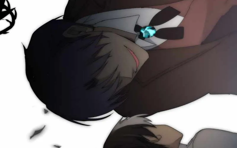 Deadly Hour Chapter 34 page 42 - 