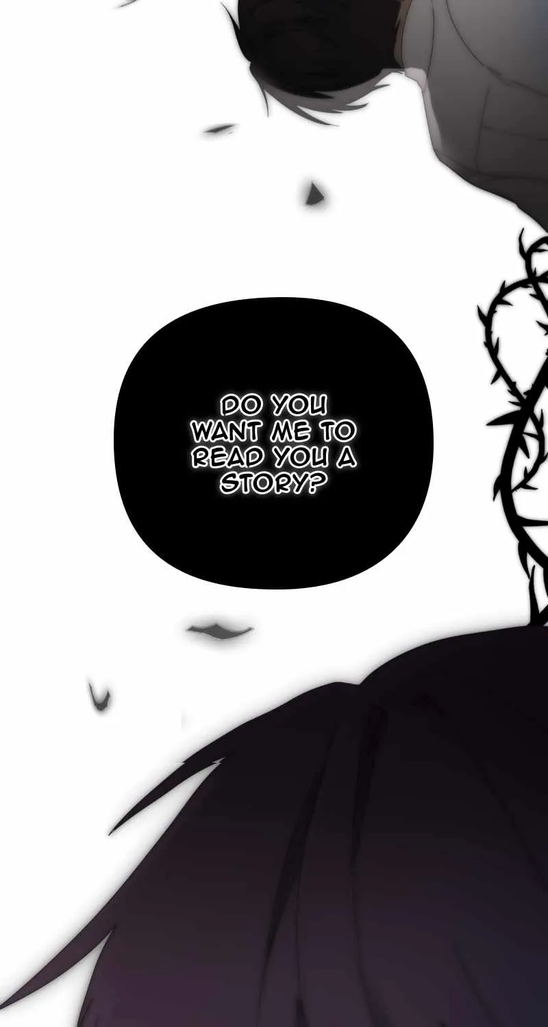 Deadly Hour Chapter 34 page 43 - 