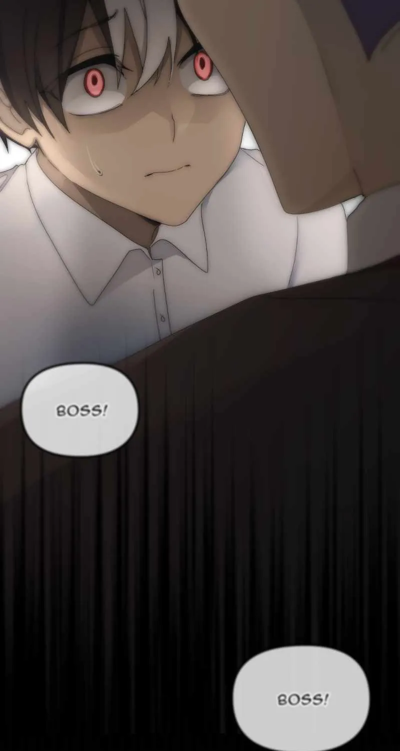 Deadly Hour Chapter 34 page 45 - 